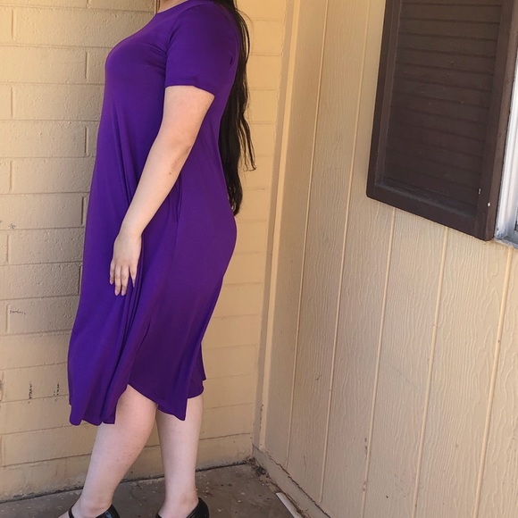 🌟🌟5STAR🌟🌟 - Picture 6 of 6